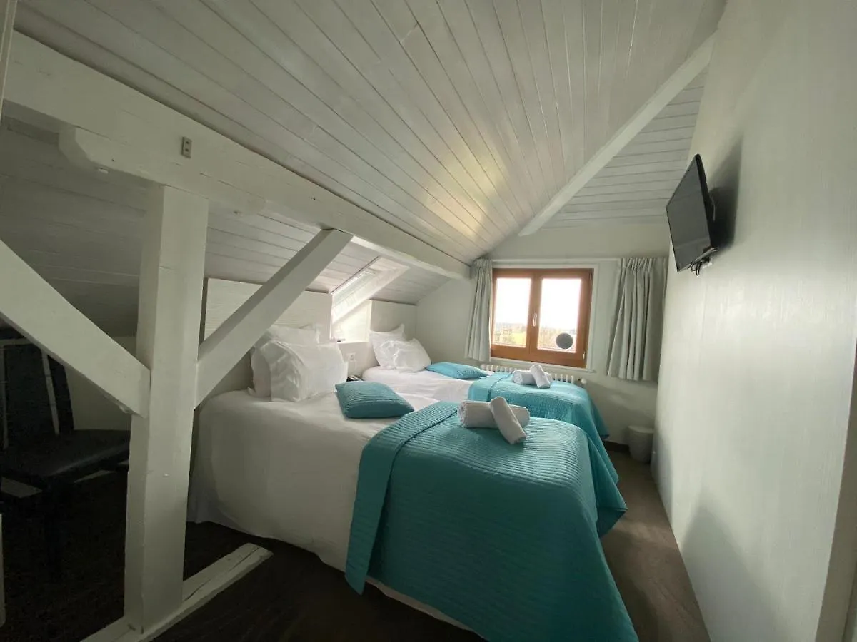 Auberge De Confignon Lancy 3*,