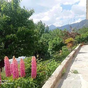  Appartement Rdc Plein Sud Avec Vue Imprenable France