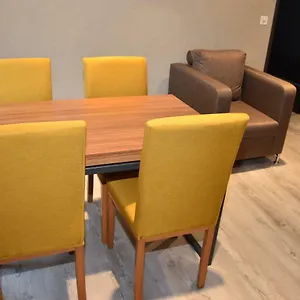 Appartement Comfort By Livingdowntown Suisse