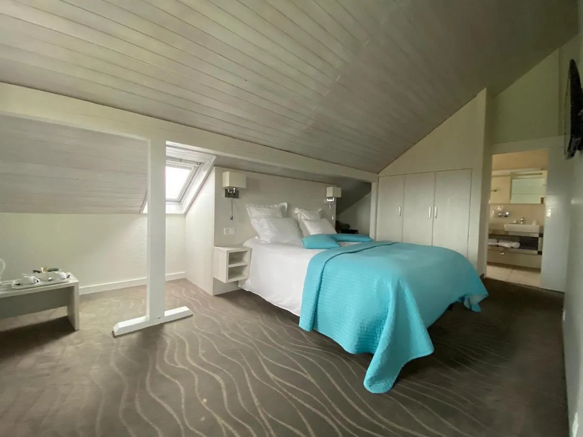 Auberge De Confignon Lancy 3*,  Switzerland