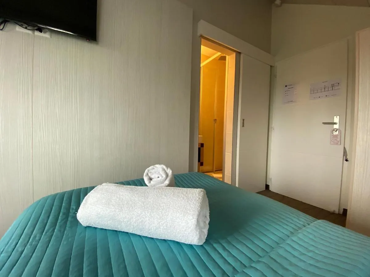 Auberge de Confignon Lancy 3*,  Suisse