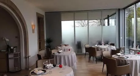 Auberge de Confignon Lancy 3*,  Suisse